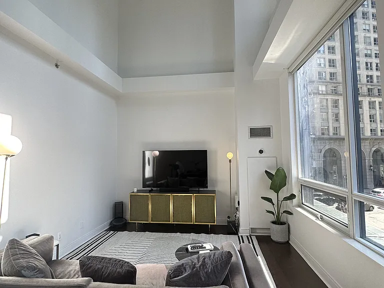 1 Scott St #203 — Photo 15