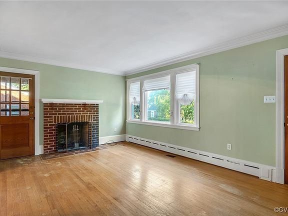 5th image of 102 Norman Dr