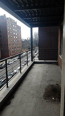 5th image of 330 E 19th St #4S