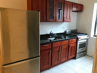 Rented by Premier Metro Realty Corp