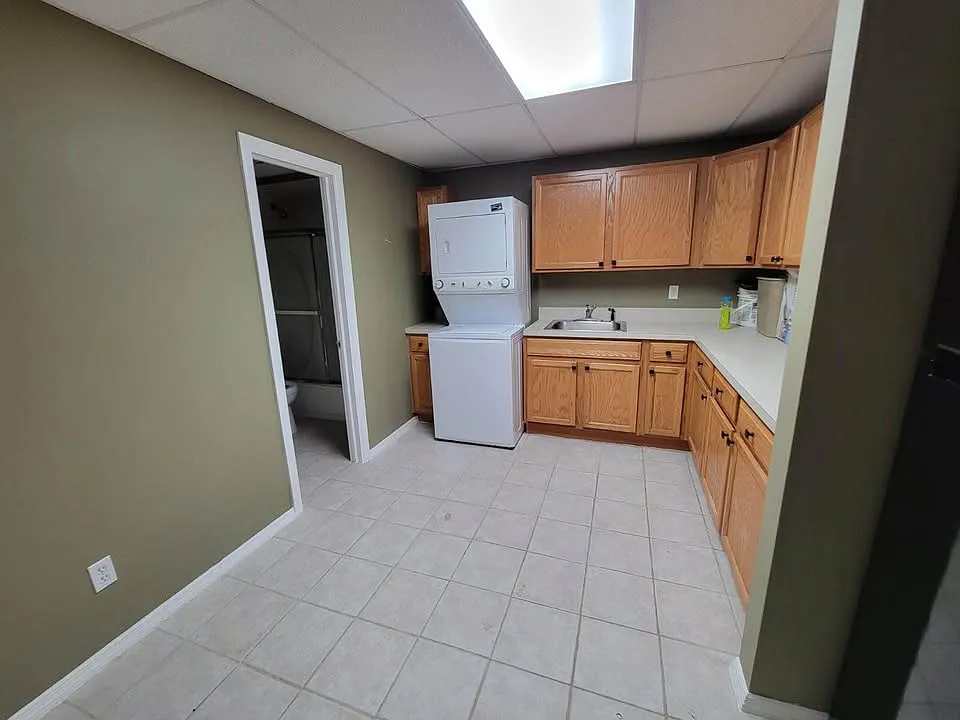 1 bed, $1,900 — Photo 3