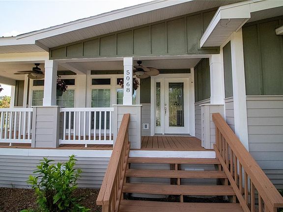3rd image of 5068 PECAN DRIVE