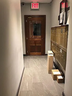 Rented by Point NYC | media 12