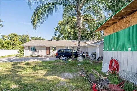 5 bed, 2400 sqft, $650 — Photo 3