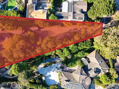 4060 Via Opata, Palos Verdes Estates, CA, 90274