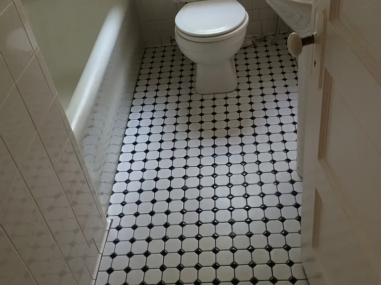 181 Grand Ave #1 — Photo 6