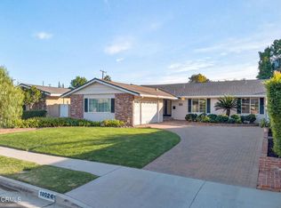 18924 Halsted St, Northridge, CA 91324