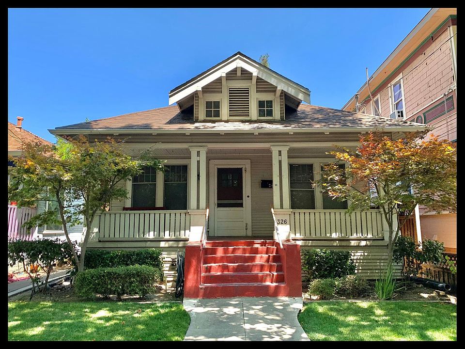 1st image of 326 N 4th St