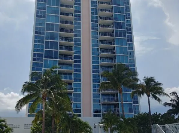 2655 Collins Avenue #602, Miami Beach, FL 33140