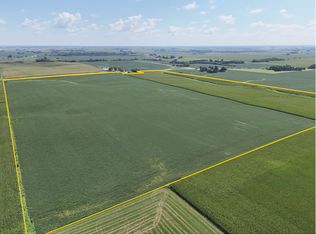 Utica Ridge Rd, Davenport, IA 52807