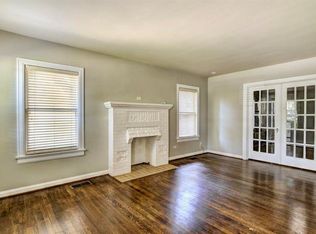 6129 Reiger Ave, Dallas, TX 75214
