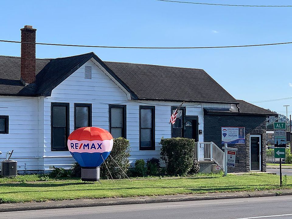 2nd image of 1124 Offnere St
