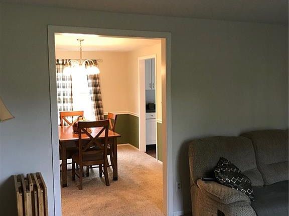 5th image of 2590 Norton Rd