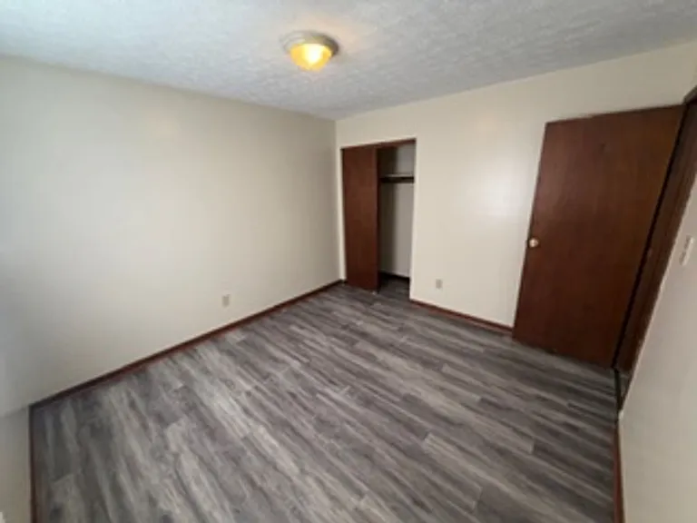 2637 Adams Ave — Photo 8
