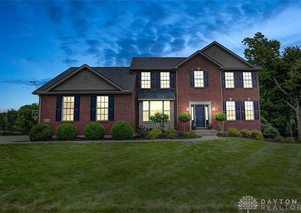 1st image of 9176 Glenridge Blvd