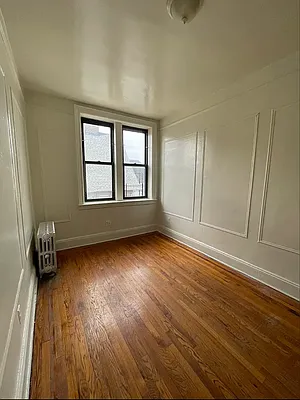 Rented by Gama Group | media 12