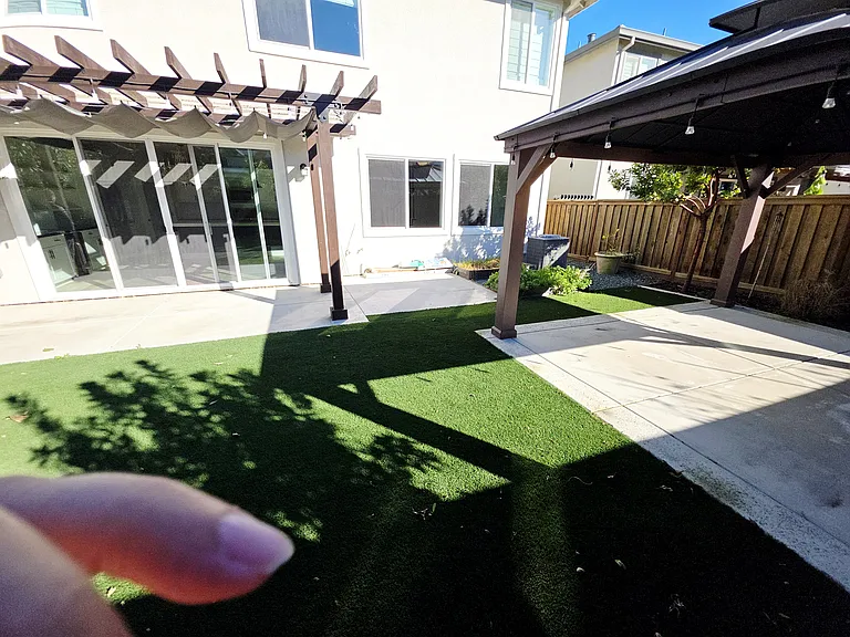 2812 Garden Farms Ave — Photo 51