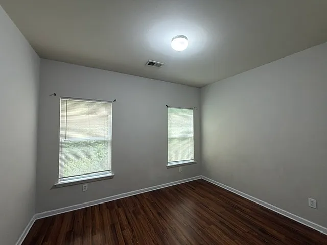 1430 Pathfinder Ln — Photo 10