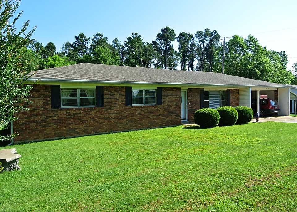 1st image of 123 County Road 4416