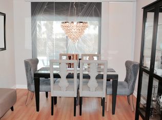 7981 Santa Fe Trl, Boca Raton, FL 33487