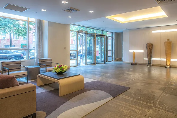 Rented by Related Rentals | media 30