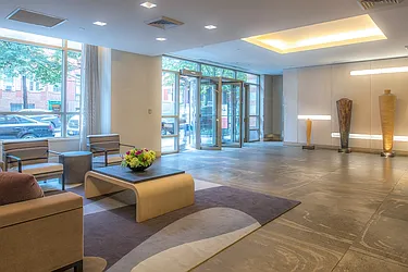 Rented by Related Rentals