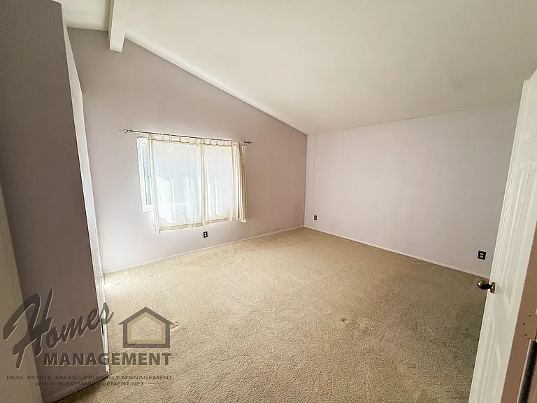 593 Silver Shadow Dr — Photo 13