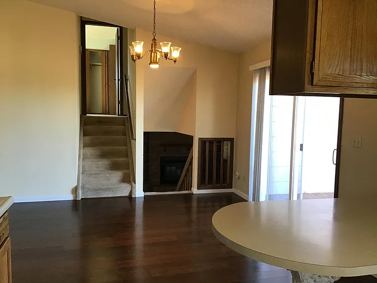 7730 Gibralter Dr — Photo 6