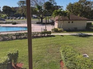 151 SW 135th Ter APT 212T, Pembroke Pines, FL 33027