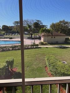 151 SW 135th Ter APT 212T, Hollywood, FL, 33027