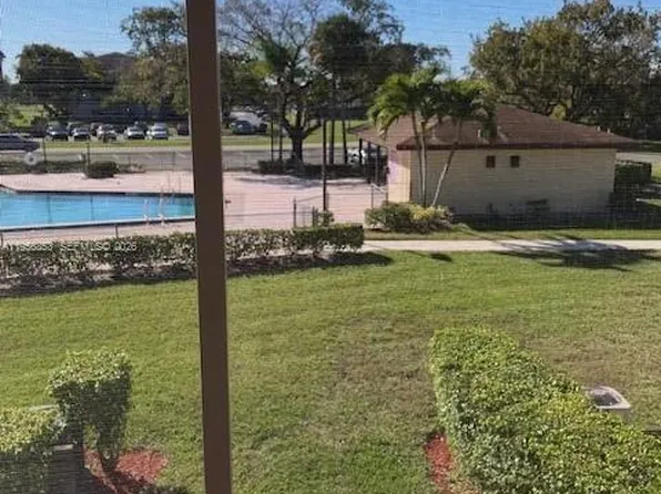 151 SW 135th Ter APT 212T, Hollywood, FL 33027