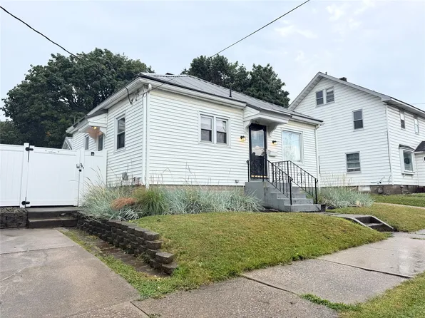 341 W 29th St, Erie, PA 16508