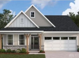 70 Libby Hollow St, Springboro, OH 45066