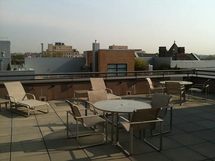 1440 Church St NW — Photo 21