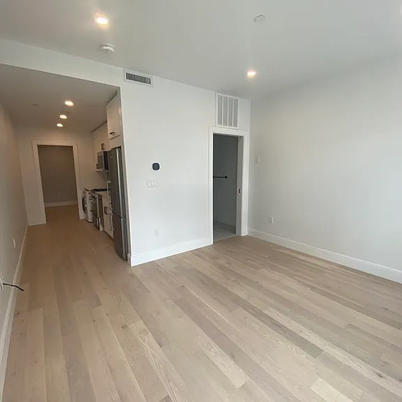 71 Border St #2 — Photo 15