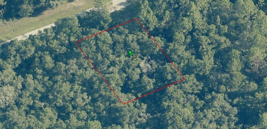 1st image of 10225 N Country Club Way