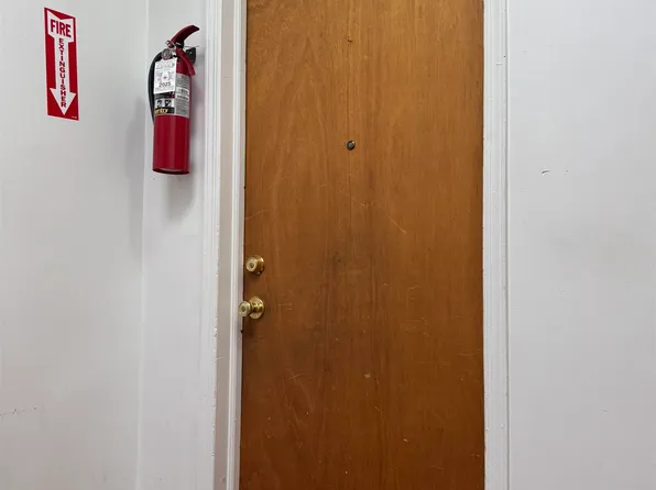 134 43rd Street image 17 of 19