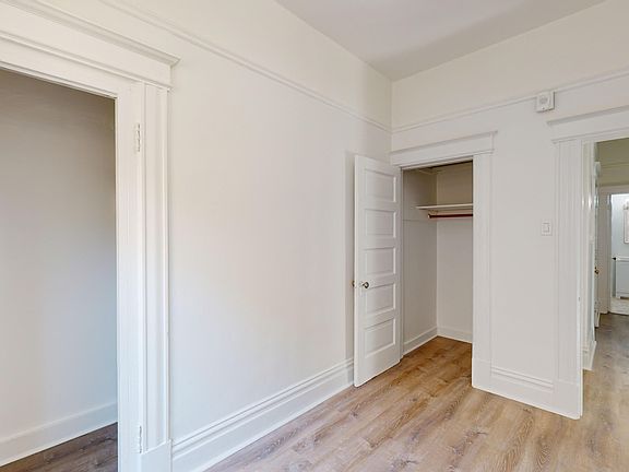 5th image of 750 Guerrero St APT 7