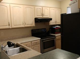 1705 Heatheridge Rd UNIT B105, Fort Collins, CO 80526