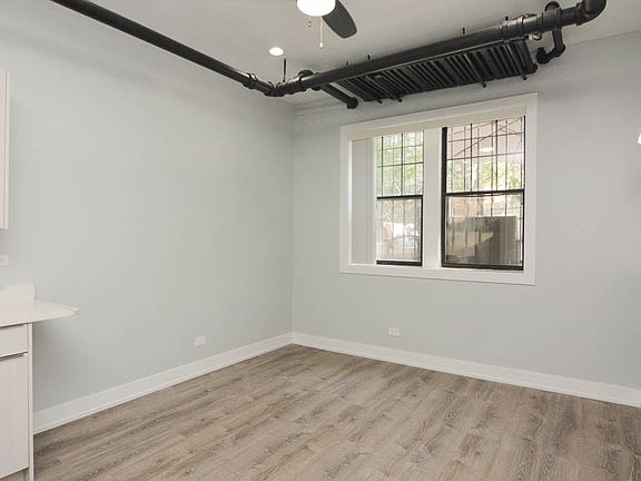 5th image of 7626 N Eastlake Ter APT G