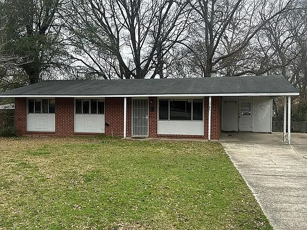 1361 Kevin Ct — Photo 9