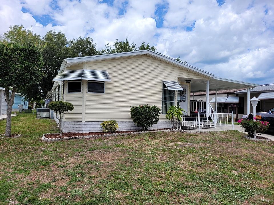 1st image of 232 Mangrove Bay Pl #3