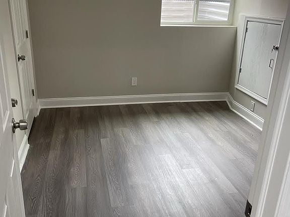 4th image of 1739 Wylie St