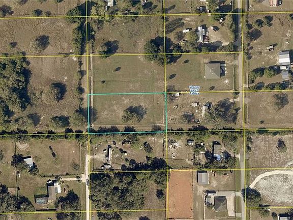 5th image of 615 N Arboleda ST