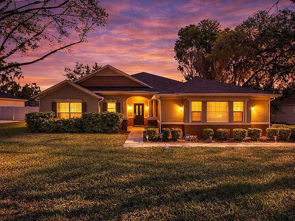 2nd image of 2613 Breezy Meadow Rd