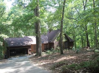 614 Clarke Trl, Dacula, GA 30019