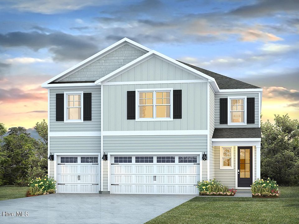 1st image of 85 Pasture Street Lot 453