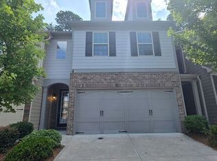 3912 Brockenhurst Dr, Buford, GA 30519