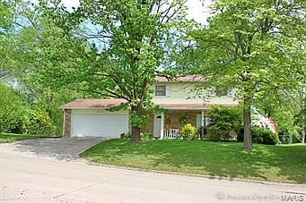 1st image of 1904 Weissinger Ln