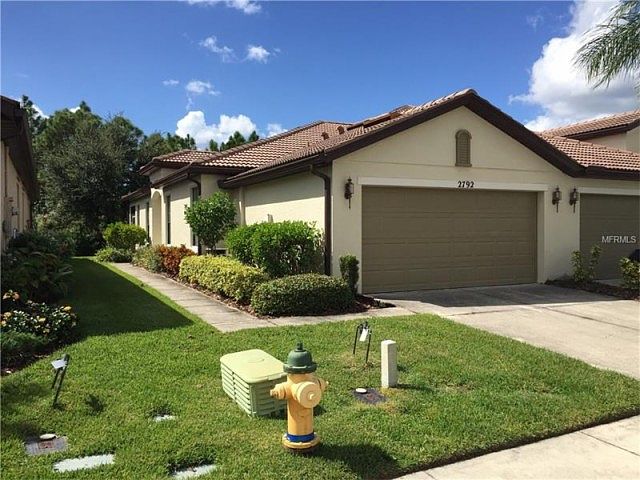 1st image of 2792 Arugula Dr